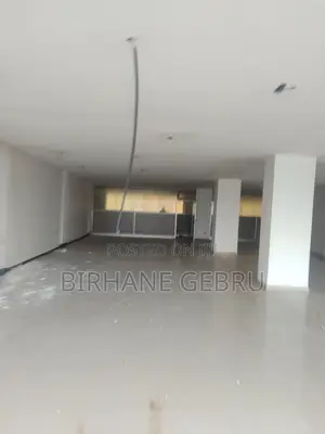 Photo - Space of Office for Rent