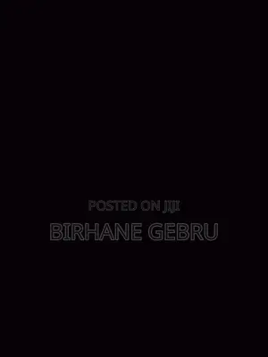 Space of Office for Rent