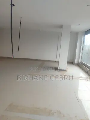 Space of Office for Rent