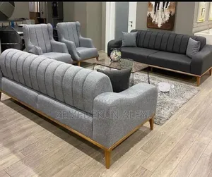 Photo - Furniture #Phone No