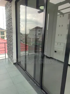 Photo - G+2 House for Living