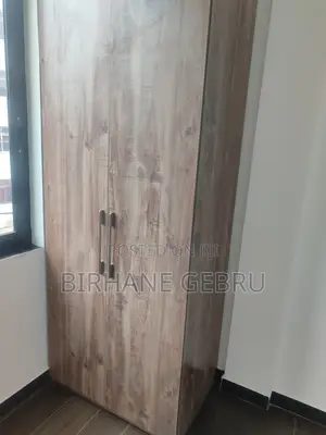 G+2 House for Living