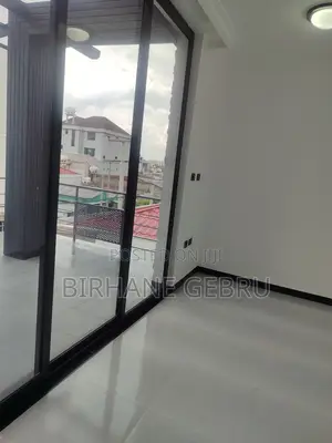 G+2 House for Living