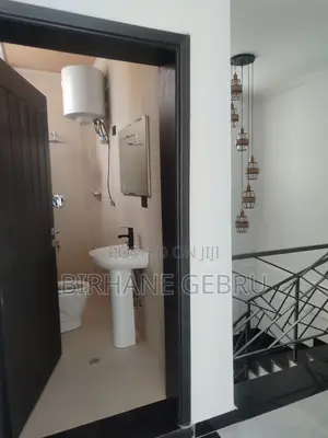 G+2 House for Living