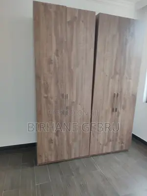 G+2 House for Living