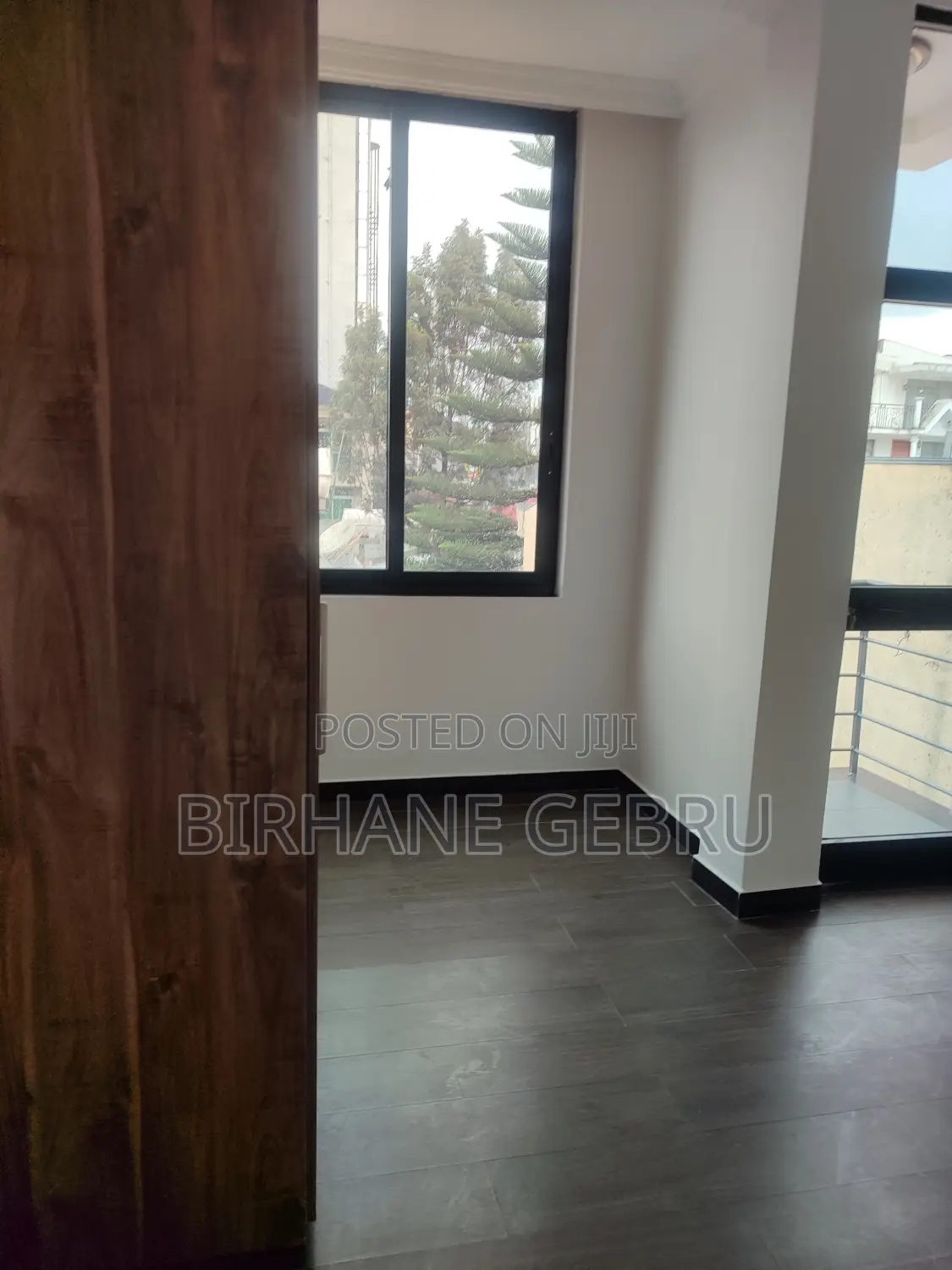 G+2 House for Living