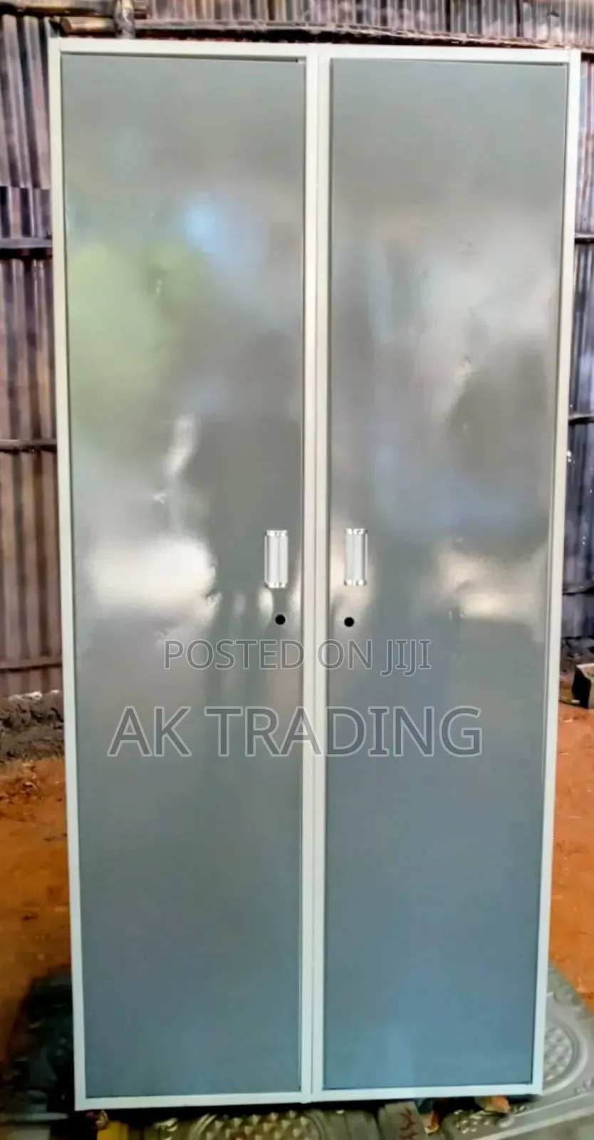 High Quality Office Lateral Shelf