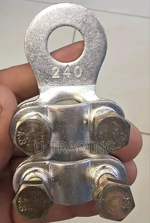 Column Light Outdoor