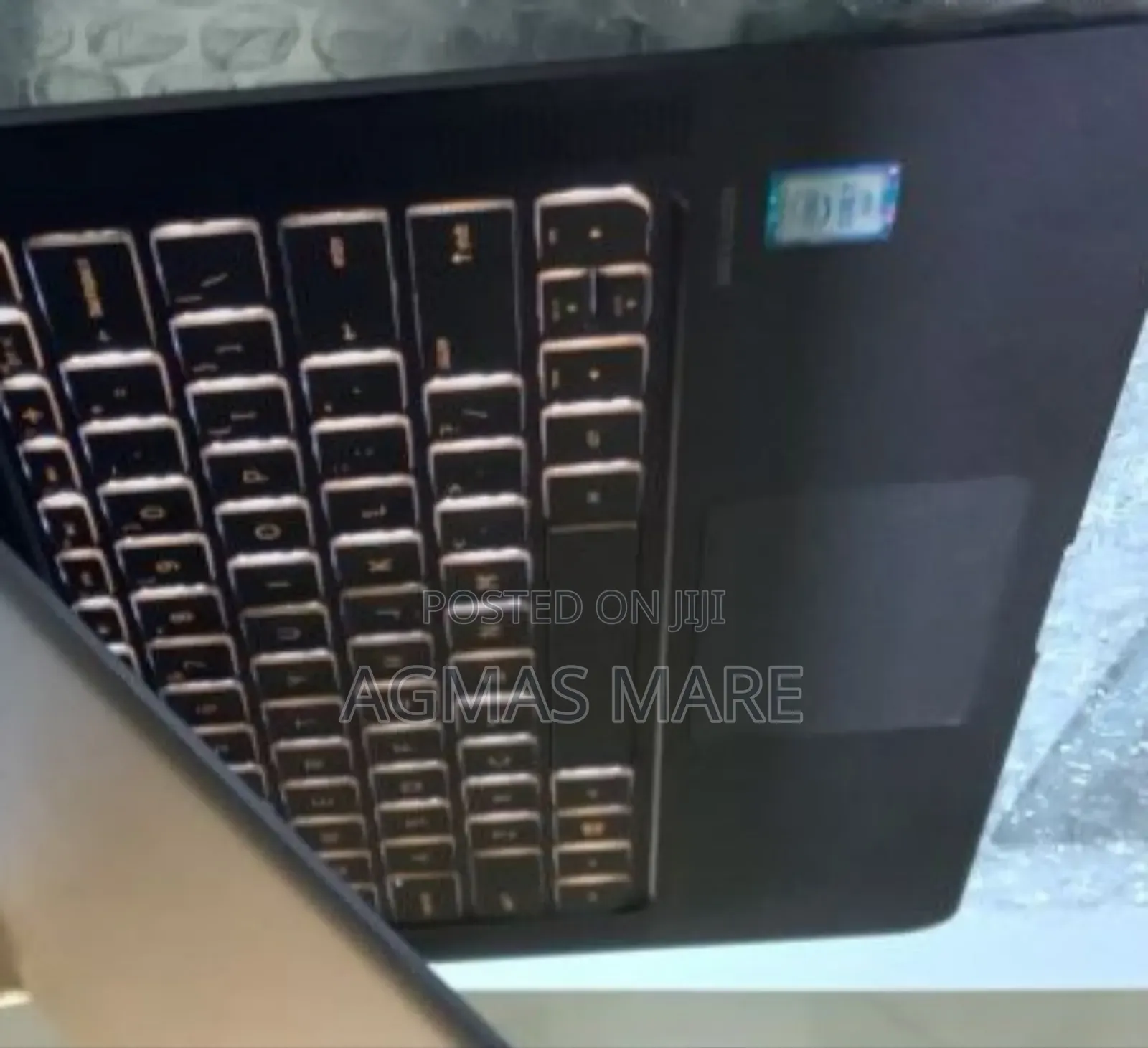 New Laptop HP Spectre 14 8GB Intel Core i7 SSD 256GB