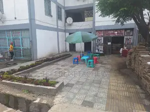 Photo - Furnished 1bdrm Condo in Addis Ababa, Nifas Silk-Lafto for sale