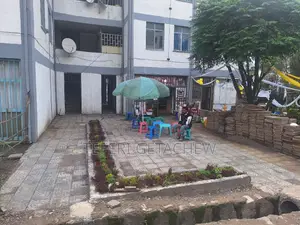 Furnished 1bdrm Condo in Addis Ababa, Nifas Silk-Lafto for sale