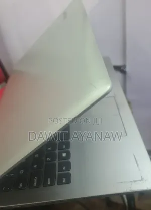 New Laptop Lenovo 8GB AMD Ryzen 3 HDD 1T