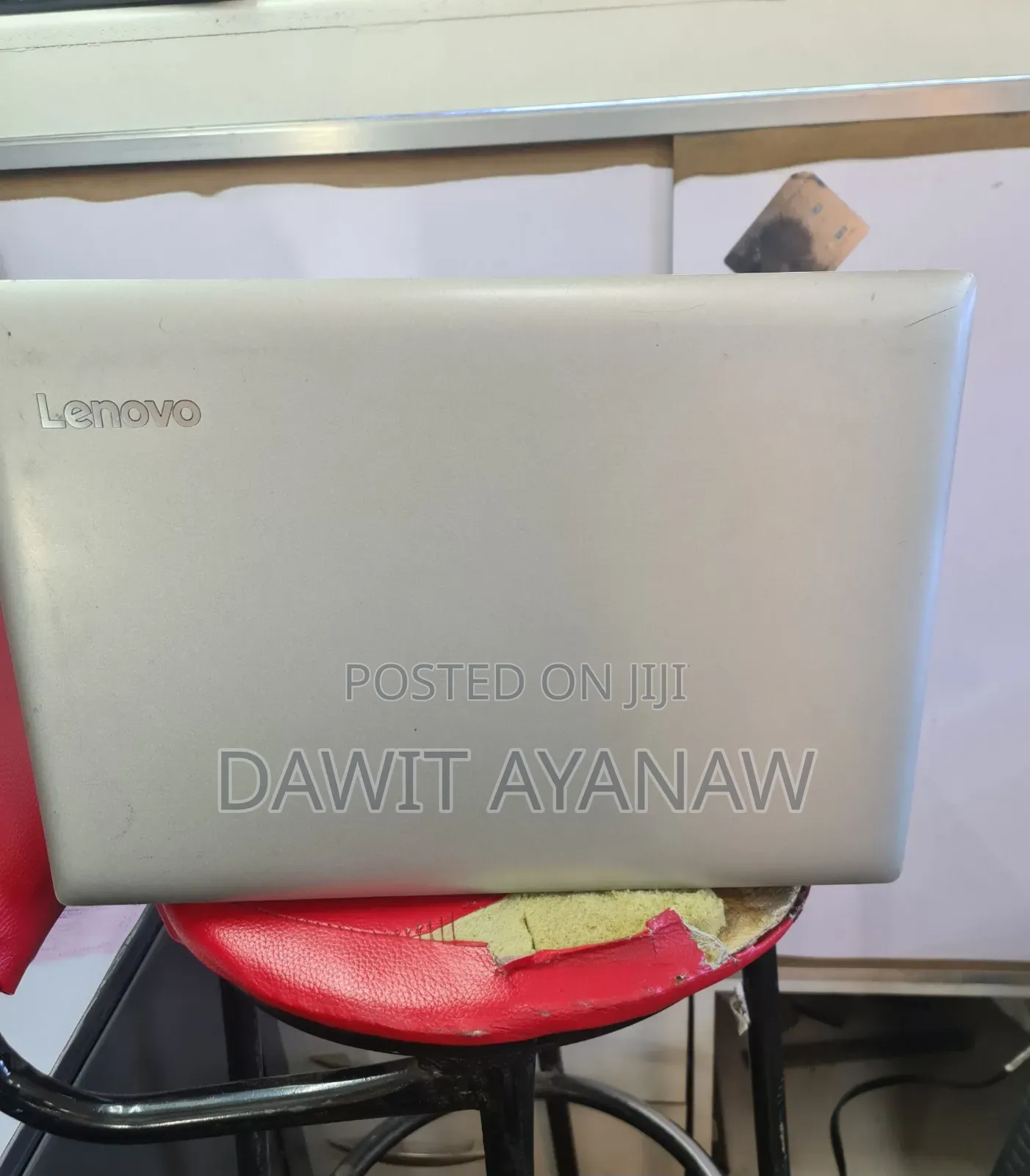 New Laptop Lenovo 8GB AMD Ryzen 3 HDD 1T
