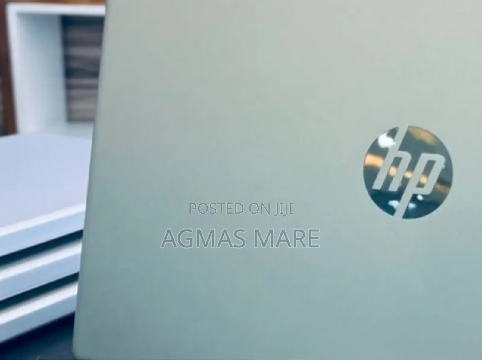 New Laptop HP Stream Notebook 16GB Intel Core I5 SSD 512GB