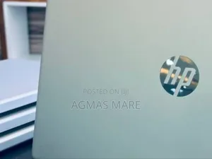 New Laptop HP Stream Notebook 16GB Intel Core I5 SSD 512GB