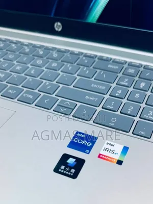 New Laptop HP Stream Notebook 16GB Intel Core I5 SSD 512GB