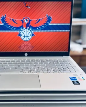 New Laptop HP Pavilion 15 16GB Intel Core I7 SSD 1T