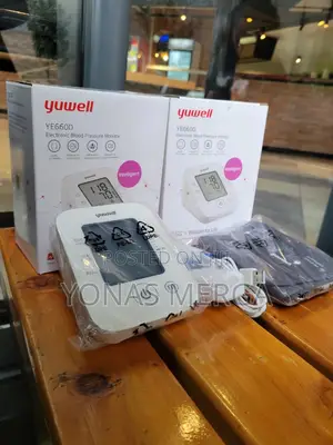 Photo - Bp Monitoring疋፰bpm~∞Digital Differential Pressure Indicator/Controller