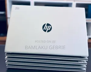 New Laptop HP Pavilion 15 16GB Intel Core I5 SSD 1T