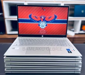 New Laptop HP Pavilion 15 16GB Intel Core I5 SSD 1T