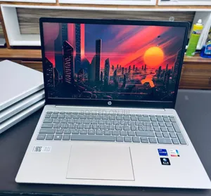 New Laptop HP Stream Notebook 16GB Intel Core I7 SSD 512GB