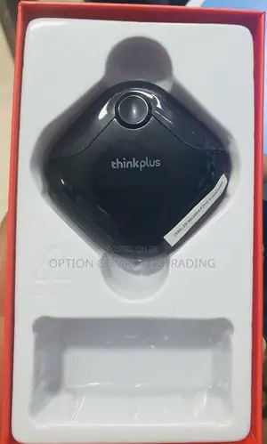 Photo - Lenovo Thinkplus Lp40