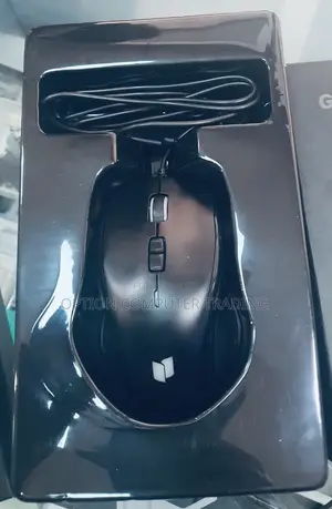 Indena Gaming Mouse