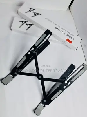 Laptop Stand