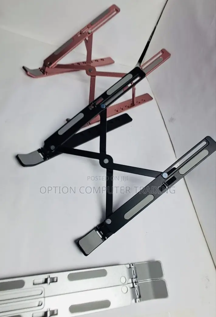 Laptop Stand