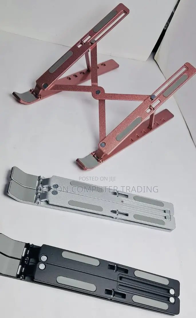Laptop Stand