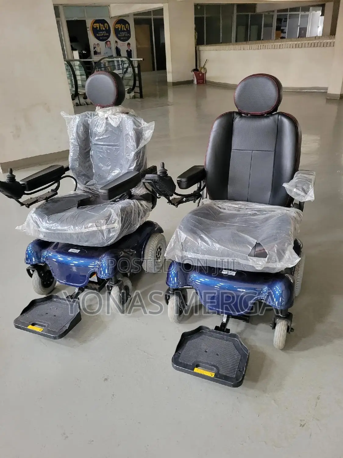 Motor and Electronic Wheelchair鵼፩charge Wheelchair塔∆Wheelchair0領wheel
