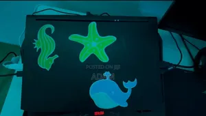 Laptop Acer Nitro 5 16GB Intel Core i5 SSD 512GB