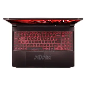 Laptop Acer Nitro 5 16GB Intel Core i5 SSD 512GB