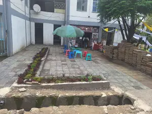 Furnished 1bdrm Condo in Addis Ababa, Nifas Silk-Lafto for sale