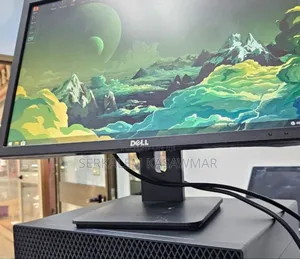 New Desktop Computer Dell Optiplex 3040 8GB Intel Core I5 HDD 500GB