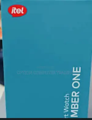 Photo - Model Name: Isw-O43