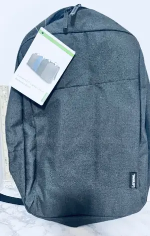 Photo - Lenovo 15 Inch Laptop Bag