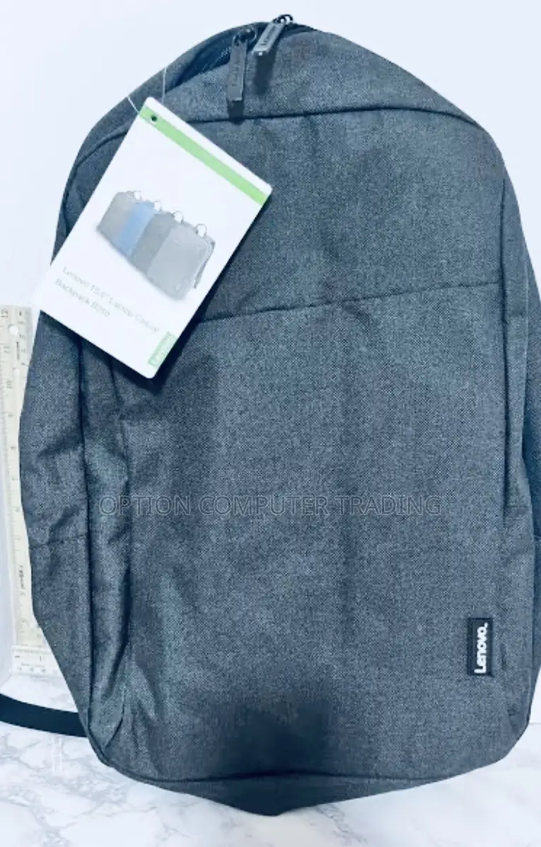 Lenovo 15 Inch Laptop Bag