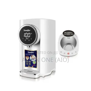 Sonifer Electric Air Pot