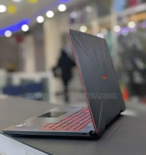 New Laptop Asus 16GB Intel Core I5 HDD+SSD 1T