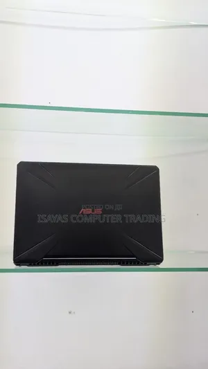 New Laptop Asus 16GB Intel Core I5 HDD+SSD 1T