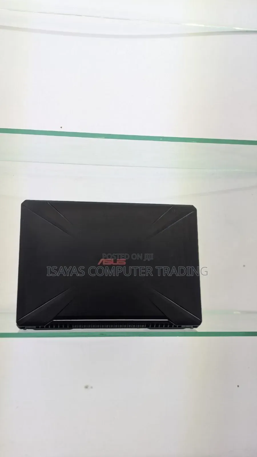 New Laptop Asus 16GB Intel Core I5 HDD+SSD 1T