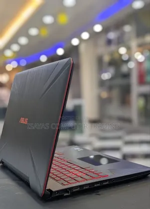 New Laptop Asus 16GB Intel Core I5 HDD+SSD 1T