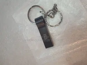 The Lenovo 2tb Usb 3.0 Flash