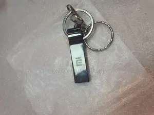 The Lenovo 2tb Usb 3.0 Flash