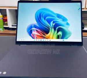 Photo - New Laptop HP OmniBook 5 14" 16GB Intel Core Ultra 7 SSD 1T