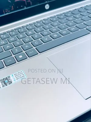 New Laptop HP Stream Notebook 16GB Intel Core I7 SSD 512GB
