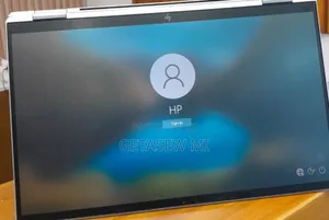New Laptop HP EliteBook 1040 G8 16GB Intel Core i7 SSD 512GB