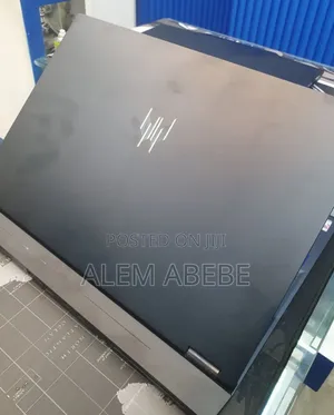 New Laptop Acer Predator Helios Neo 16 16GB Intel Core Ultra 9 SSD 1T