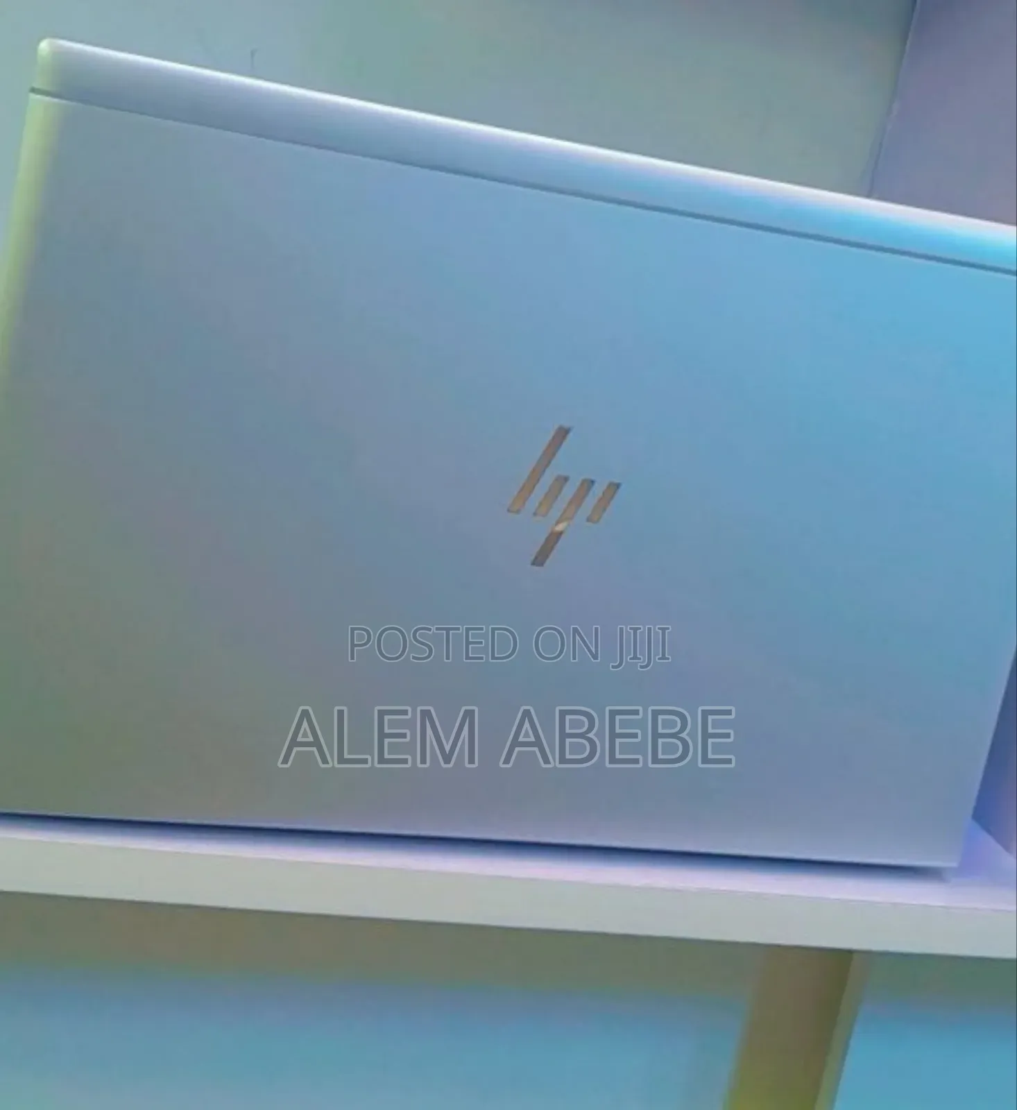 New Laptop HP EliteBook 850 G8 16GB Intel Core I5 SSD 512GB